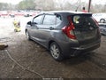 Photo 3 of 16 — 2015 Honda Fit