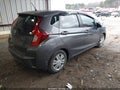 2015 Honda Fit — photo 4 of 16 | VIN 3HGGK5H50FM784872