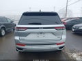 2022 Jeep Grand Cherokee — photo 17 of 20 | VIN 1C4RJHEG6N8585281