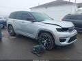 2022 Jeep Grand Cherokee — photo 1 of 20 | VIN 1C4RJHEG6N8585281