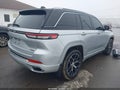 2022 Jeep Grand Cherokee — photo 4 of 20 | VIN 1C4RJHEG6N8585281