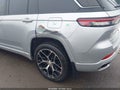 2022 Jeep Grand Cherokee — photo 6 of 20 | VIN 1C4RJHEG6N8585281