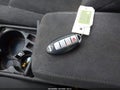 2009 Nissan Altima — photo 11 of 12 | VIN 1N4AL21E19N561721