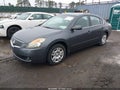 2009 Nissan Altima — photo 2 of 12 | VIN 1N4AL21E19N561721