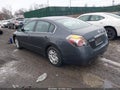2009 Nissan Altima — photo 3 of 12 | VIN 1N4AL21E19N561721