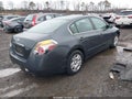 2009 Nissan Altima — photo 4 of 12 | VIN 1N4AL21E19N561721