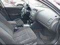 2009 Nissan Altima — photo 5 of 12 | VIN 1N4AL21E19N561721