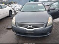 2009 Nissan Altima — photo 6 of 12 | VIN 1N4AL21E19N561721