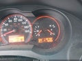 2009 Nissan Altima — photo 7 of 12 | VIN 1N4AL21E19N561721