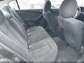 2009 Nissan Altima — photo 8 of 12 | VIN 1N4AL21E19N561721
