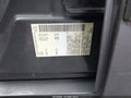 2009 Nissan Altima — photo 9 of 12 | VIN 1N4AL21E19N561721