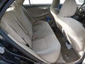 Photo 8 of 16 — 2009 Toyota Corolla
