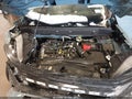 2023 Ford Bronco Sport — photo 10 of 16 | VIN 3FMCR9C66PRD44154