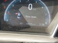 Photo 15 of 16 — 2016 Honda Civic