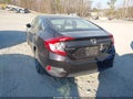 Photo 3 of 16 — 2016 Honda Civic