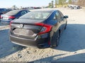Photo 4 of 16 — 2016 Honda Civic
