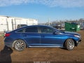 Photo 14 of 17 — 2016 Hyundai Sonata