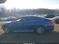 Photo 15 of 17 — 2016 Hyundai Sonata