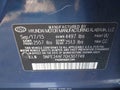 Photo 9 of 17 — 2016 Hyundai Sonata