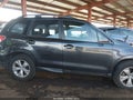 2015 Subaru Forester — photo 14 of 17 | VIN JF2SJABC0FH471242