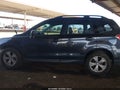 2015 Subaru Forester — photo 15 of 17 | VIN JF2SJABC0FH471242