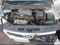 2011 Hyundai Elantra — photo 10 of 16 | VIN KMHDC8AE8BU097375