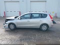 Photo 14 of 16 — 2011 Hyundai Elantra