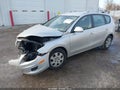 2011 Hyundai Elantra — photo 2 of 16 | VIN KMHDC8AE8BU097375