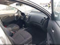 2011 Hyundai Elantra — photo 5 of 16 | VIN KMHDC8AE8BU097375