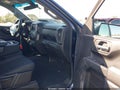 2022 Chevrolet Silverado 1500 — photo 5 of 16 | VIN 1GCPYBEK6NZ180858