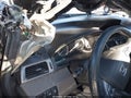 2014 Honda Odyssey — photo 7 of 16 | VIN 5FNRL5H60EB086293