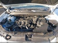 Photo 10 of 15 — 2011 Hyundai Santa Fe