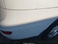 Photo 14 of 15 — 2011 Hyundai Santa Fe