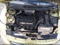 Photo 10 of 16 — 2010 Dodge Caliber
