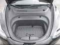 Photo 10 of 18 — 2022 Tesla Model 3