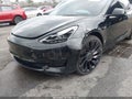 Photo 6 of 18 — 2022 Tesla Model 3