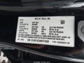 Photo 9 of 18 — 2022 Tesla Model 3