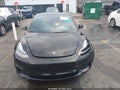 Photo 12 of 18 — 2022 Tesla Model 3