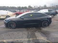 Photo 14 of 18 — 2022 Tesla Model 3