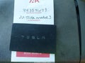 Photo 11 of 18 — 2022 Tesla Model 3