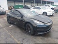 Photo 1 of 18 — 2022 Tesla Model 3