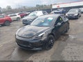 Photo 2 of 18 — 2022 Tesla Model 3