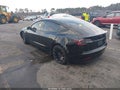 Photo 3 of 18 — 2022 Tesla Model 3
