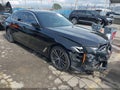 Photo 1 of 16 — 2023 BMW 5 Series