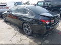 2023 BMW 5 Series — photo 3 of 16 | VIN WBA13AG0XPCM85552