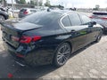 Photo 4 of 16 — 2023 BMW 5 Series