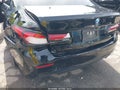 Photo 6 of 16 — 2023 BMW 5 Series
