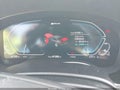Photo 7 of 16 — 2023 BMW 5 Series