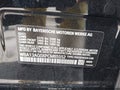 Photo 9 of 16 — 2023 BMW 5 Series