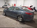 Photo 3 of 17 — 2015 Kia Optima